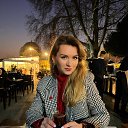 ���� ���������, ������, 28 ��� - ��������� 6 ������� 2024