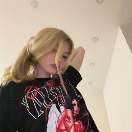 ���� ���������, ���������, 18 ��� - ��������� 4 ������� 2025