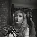 ���� �����, ���������, 50 ��� - ��������� 28 ���� 2025 � ������ ���� ����������