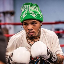 ����, �����������, 24 ����