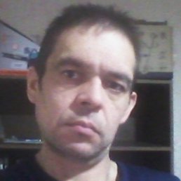 Vadim, ����, 47 ���