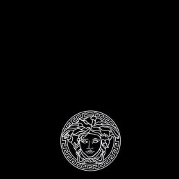 ����, ������, 23 ����