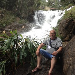 ������, �������, 67 ���