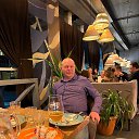 ���� , ����, �����, 51 ��� - ��������� 22 ������� 2023 � ������ ���� ����������