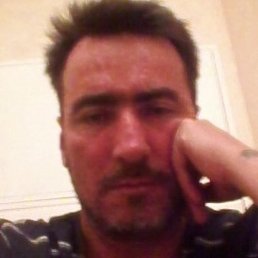 ����, ������, 57 ���