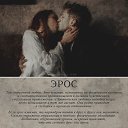���� ����, ��������� - ��������� 21 ������� 2024 � ������ ������ ��������
