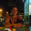 ���� �����, ������������, 47 ��� - ��������� 18 ������� 2025 � ������ ���� ����������