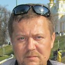 ���� Niki, �������, 53 ���� - ��������� 12 �������� 2024 � ������ ���� ����������