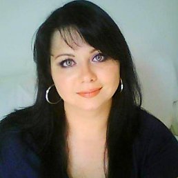 ���� ��������, ��������� - ��������� 3 ������� 2024