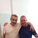 ���� ������, ������������, 50 ��� - ��������� 9 ���� 2025 � ������ ���� ����������