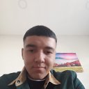  Samirbek, , 19  -  31  2024    