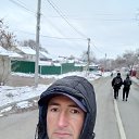 ���� ���, �������, 32 ���� - ��������� 24 ������ 2023 � ������ ���� ����������