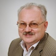 ������, 65 ���, �����