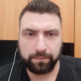 �������, ������, 36 ���