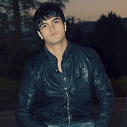 ����, ������, 38 ���