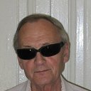 ���� ����, �������, 66 ��� - ��������� 28 ������ 2026 � ������ ���� ����������