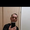���� Vladimir, ���������, 46 ��� - ��������� 16 ������� 2026 � ������ ���� ����������