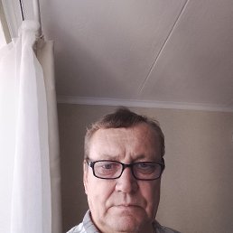, 65 , 