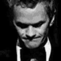 �������, ������, 47 ���