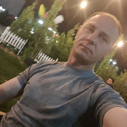 ����, ����, 37 ���