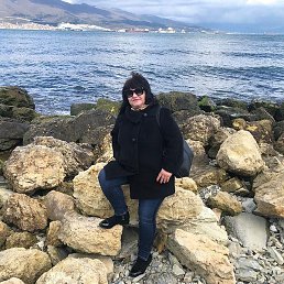 �����, ���������, 61 ���