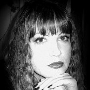 Olga, 50 ���, ������