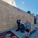 ���� ����� �, ������, 59 ��� - ��������� 5 �������� 2024 � ������ ���� ����������