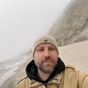 ���� ���������, �����������, 43 ���� - ��������� 21 ����� 2026