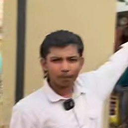 Aliya Khan, �����������, 20 ���