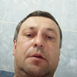 ������� 47, ������, 49 ���