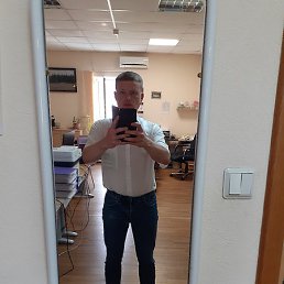 ������, �����-���������, 47 ���