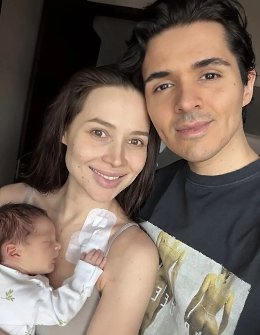 �����������