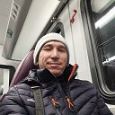���� ��������, �����, 41 ��� - ��������� 10 ������ 2026 � ������ ���� ����������
