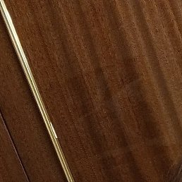 ���������, �����-���������, 38 ���