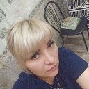 ���� �������, ������, 46 ��� - ��������� 19 ������ 2025 � ������ ���� ����������