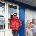 ���� �����, ���������, 61 ��� - ��������� 2 ��� 2026
