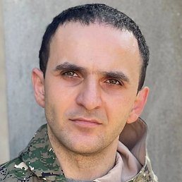 ����, ������, 34 ����