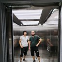 ���� ��������, ������, 24 ���� - ��������� 19 ������� 2025 � ������ ���� ����������