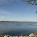 ���� �����, �����-���������, 43 ���� - ��������� 27 ������ 2025