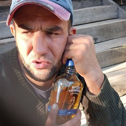 ����, ������, 42 ����