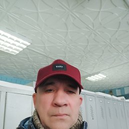 ����, �����, 38 ���