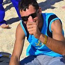 ���� Gurgen, ������, 36 ��� - ��������� 27 ������� 2023 � ������ ���� ����������