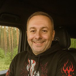 �� �� ��������� � �� ���� ))