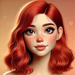������, ����, 24 ����