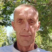 , 51 , 