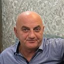  , -, 53  -  14  2025    