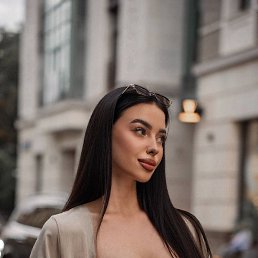, 28, 