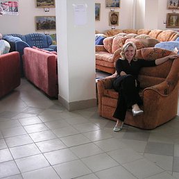 ����, ������ ��������, 48 ���