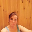 ���� ������, ���������, 45 ��� - ��������� 3 ���� 2026