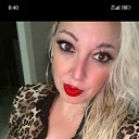 ���� �������, �����-���������, 45 ��� - ��������� 23 ����� 2026 � ������ ���� ����������